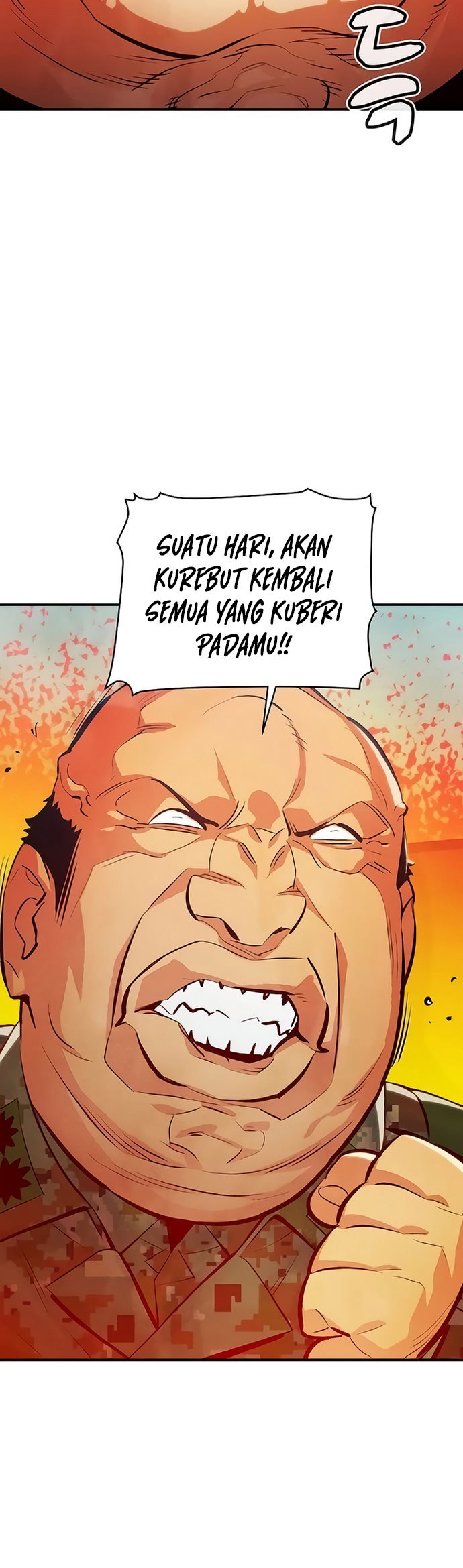 Chapter 39 - halaman 18