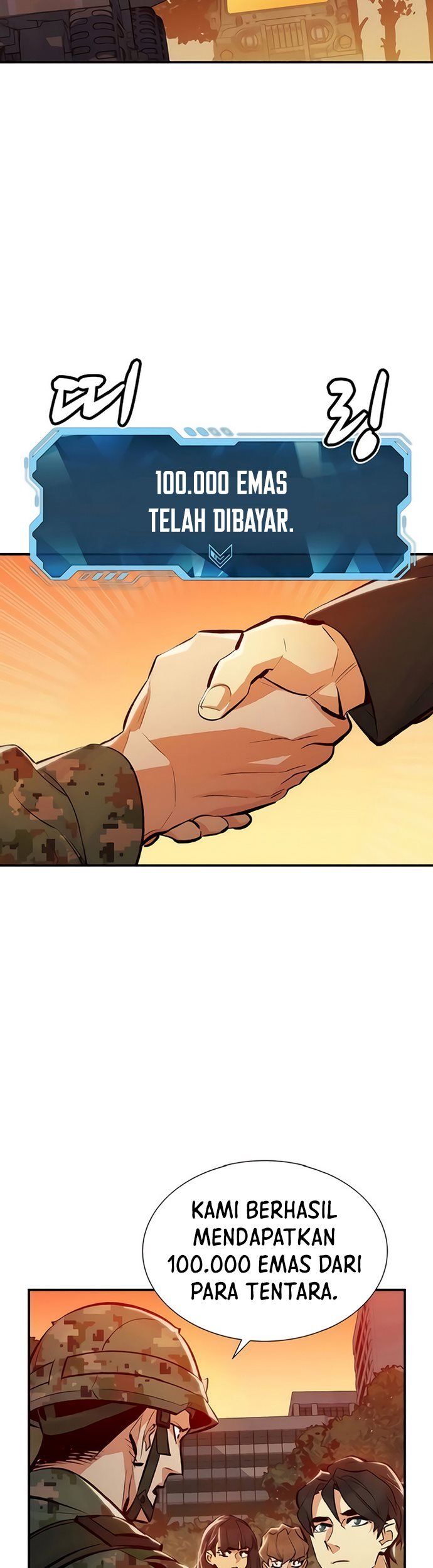 Chapter 39 - halaman 20