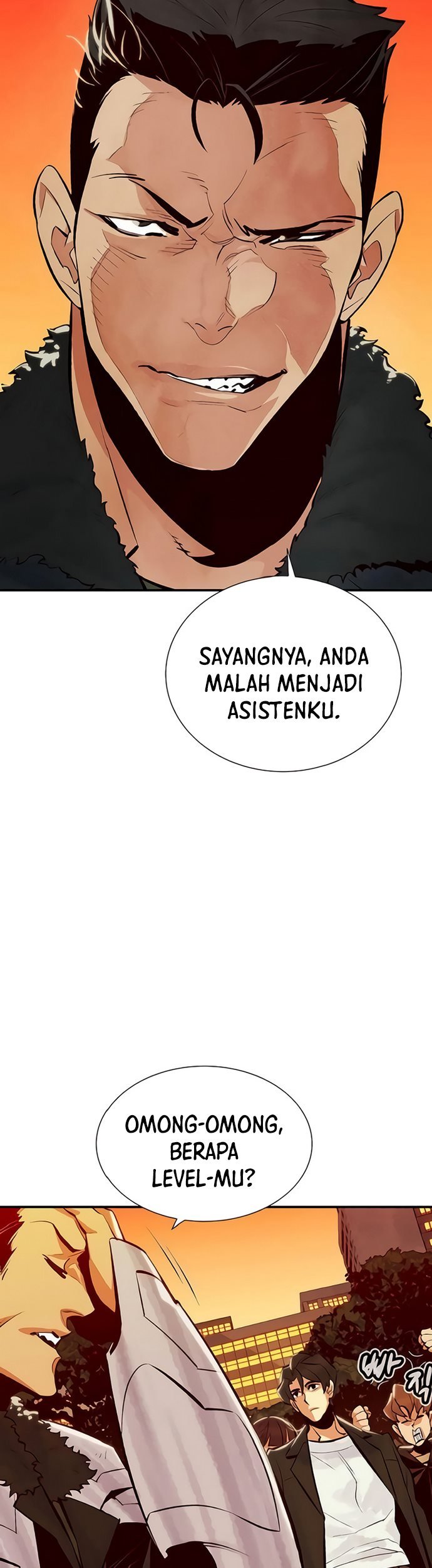 Chapter 39 - halaman 24