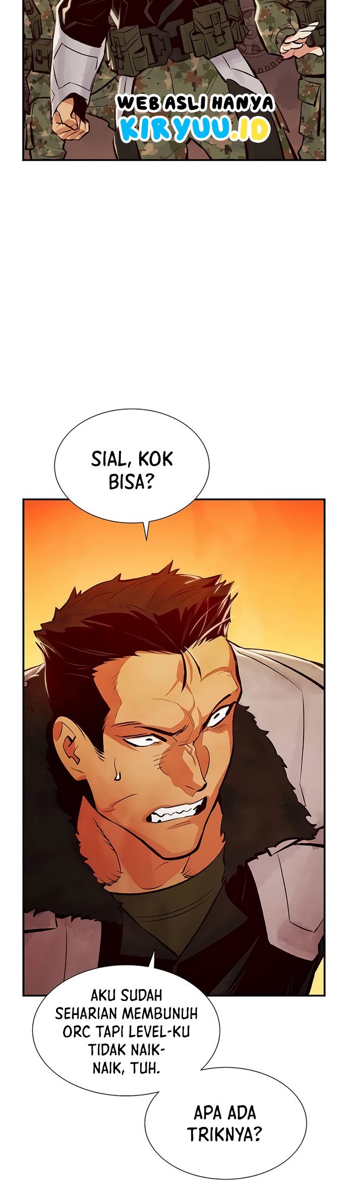 Chapter 39 - halaman 26