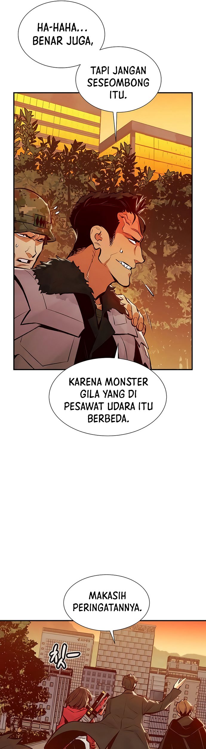 Chapter 39 - halaman 28