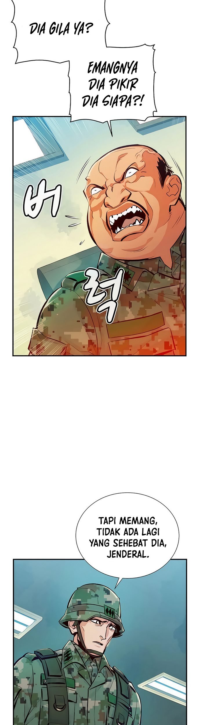 Chapter 39 - halaman 4