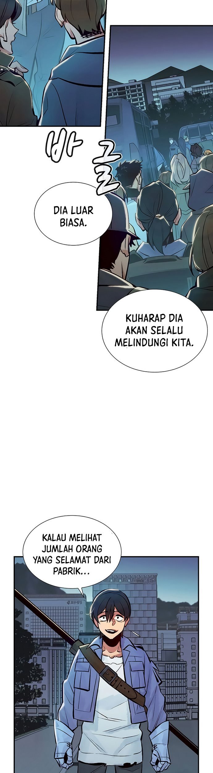 Chapter 39 - halaman 31