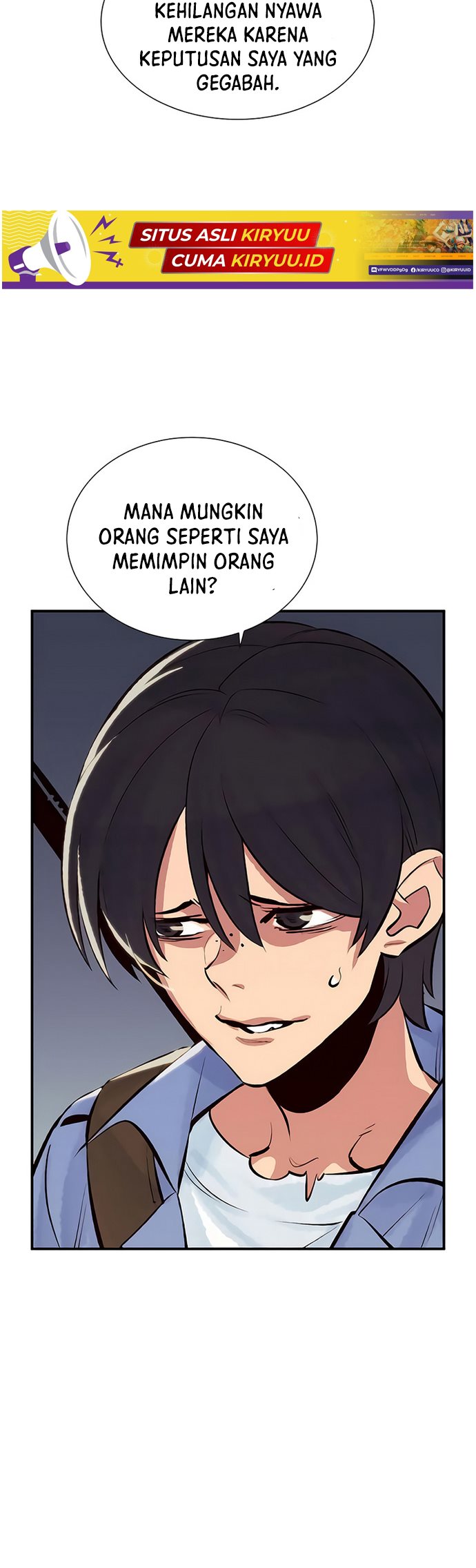 Chapter 39 - halaman 38