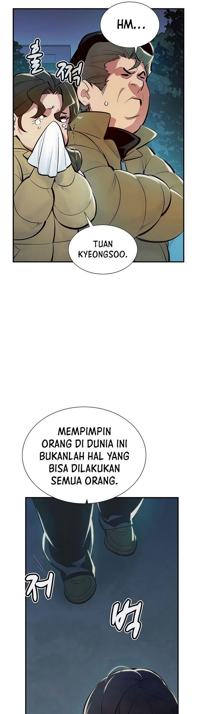 Chapter 39 - halaman 39