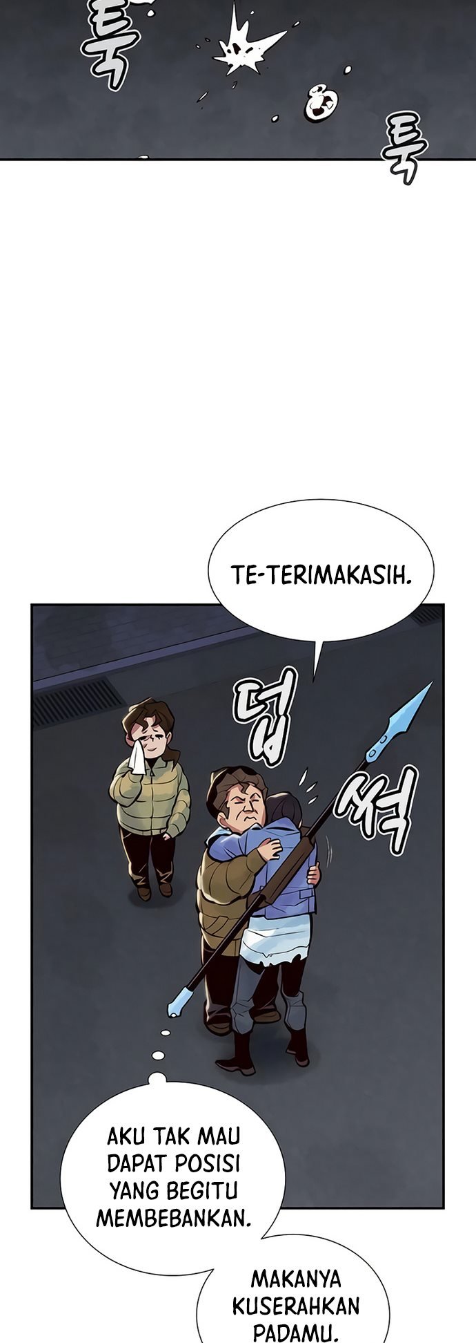 Chapter 39 - halaman 42