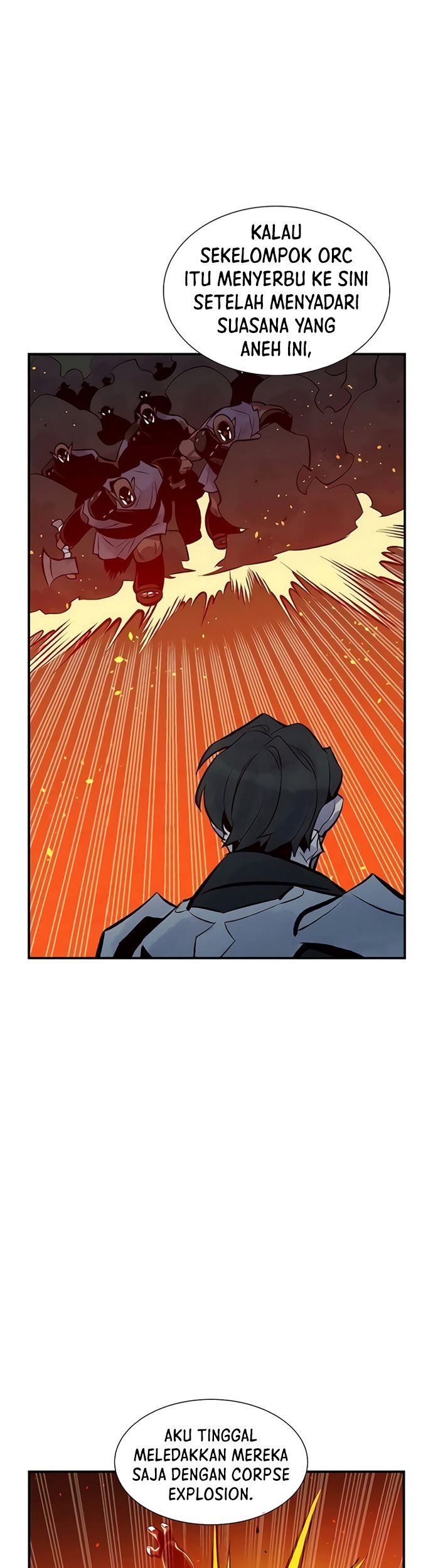 Chapter 39 - halaman 48