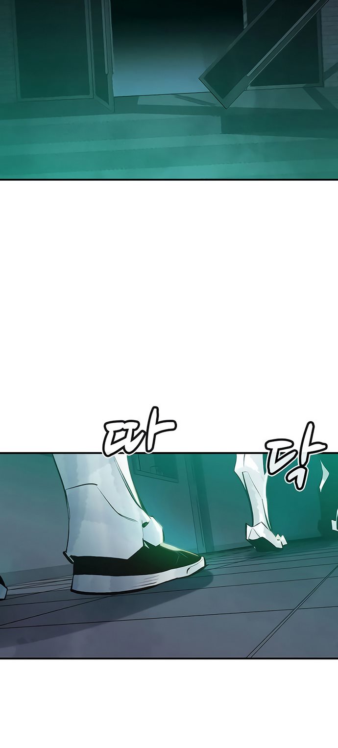 Chapter 39 - halaman 52