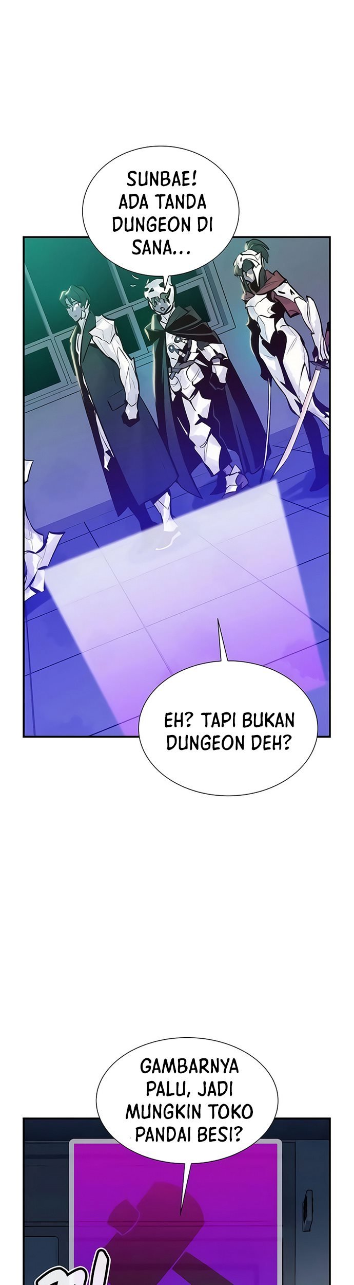 Chapter 39 - halaman 53