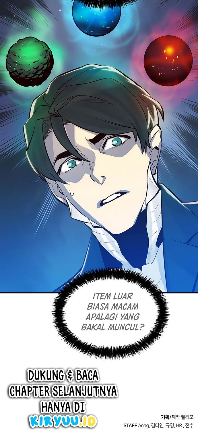 Chapter 39 - halaman 56