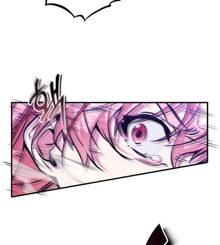 Chapter 49 - halaman 20