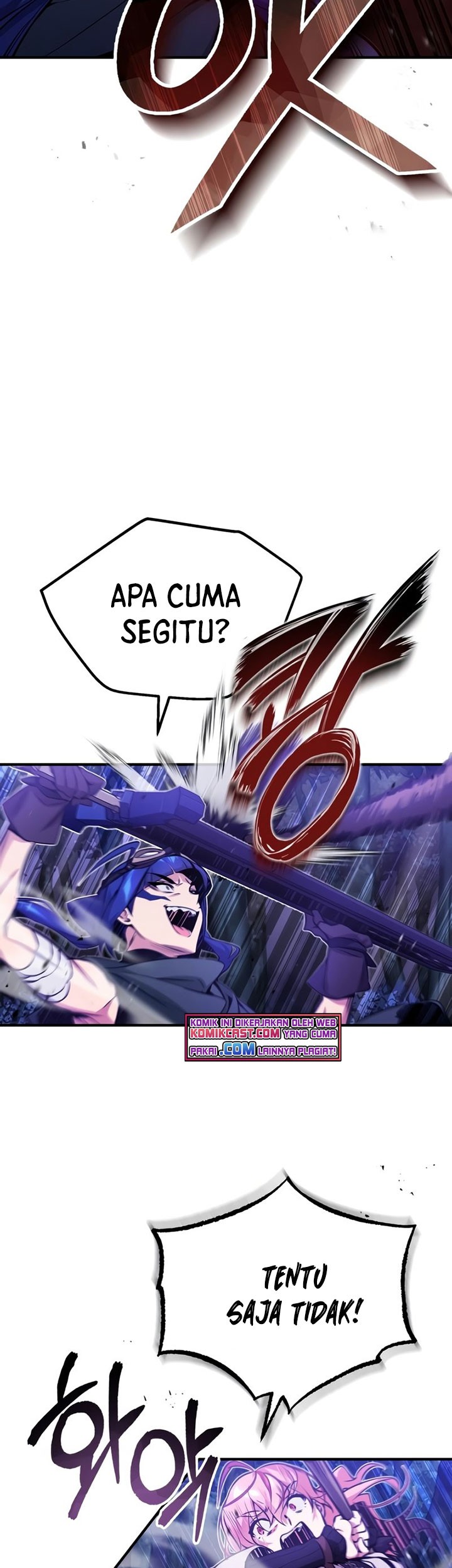 Chapter 49 - halaman 23