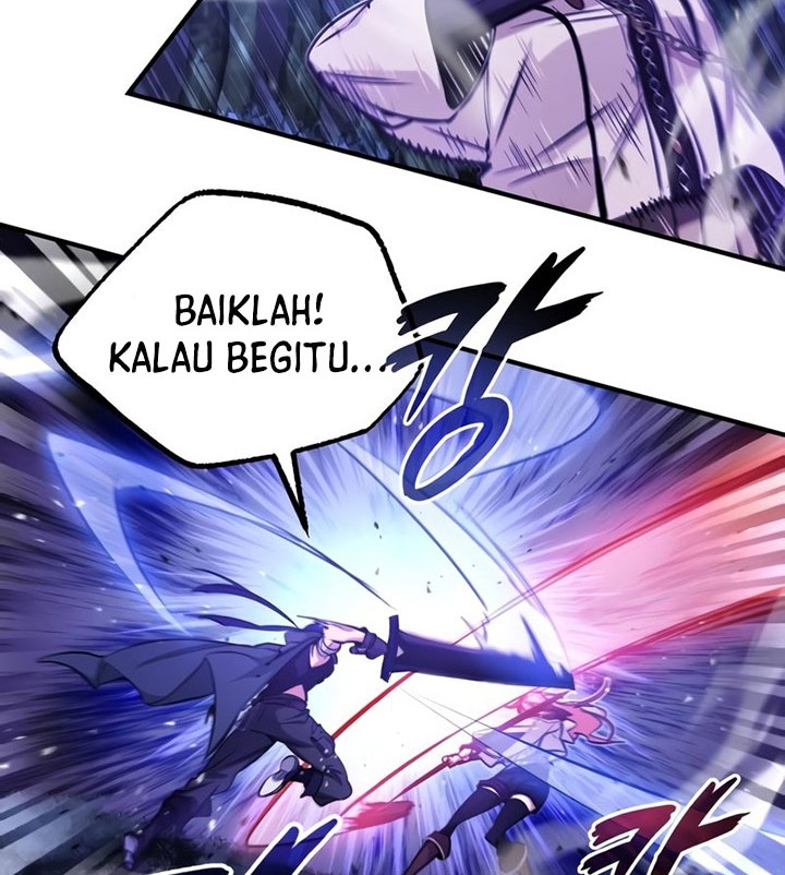 Chapter 49 - halaman 24