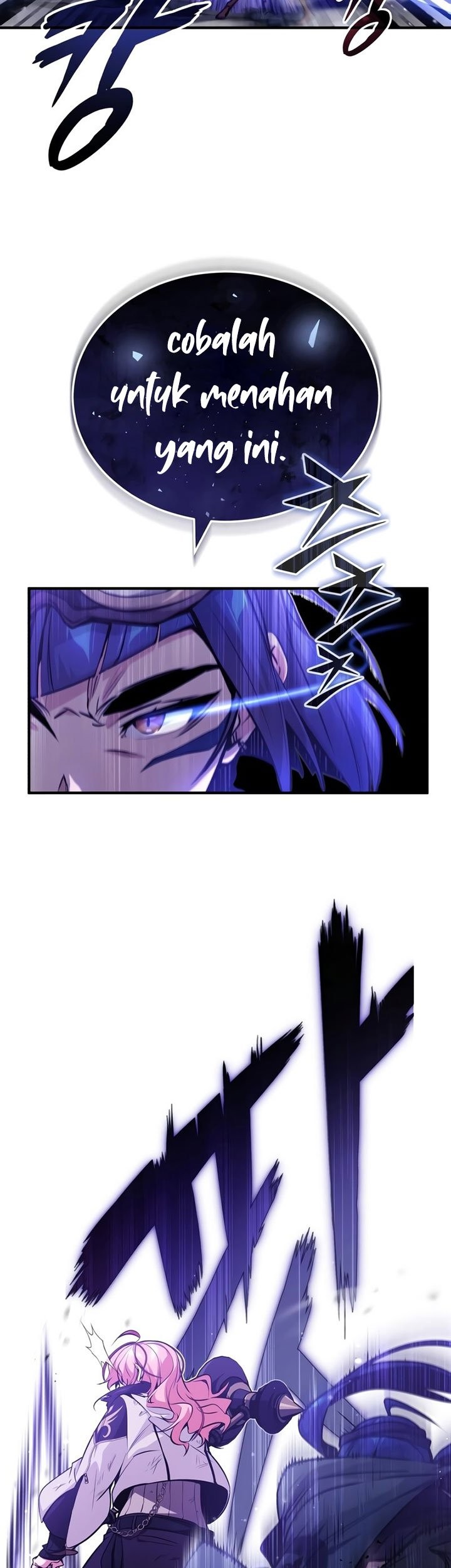 Chapter 49 - halaman 25