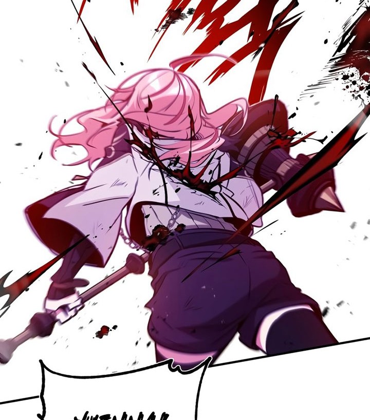 Chapter 49 - halaman 28