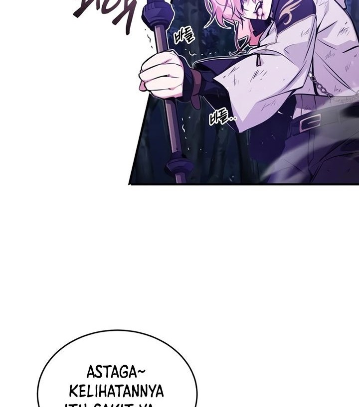 Chapter 49 - halaman 30