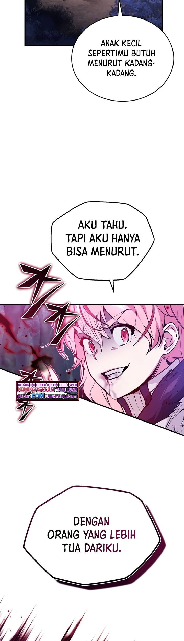 Chapter 49 - halaman 33