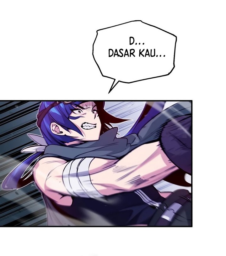 Chapter 49 - halaman 38