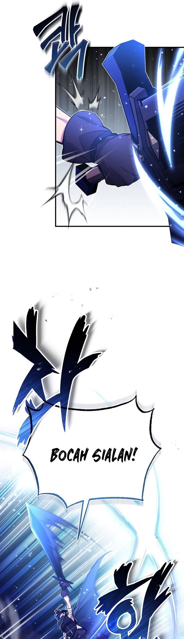 Chapter 49 - halaman 39