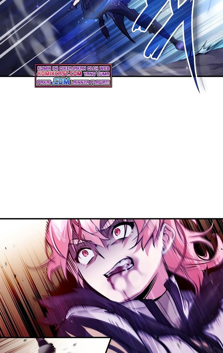 Chapter 49 - halaman 40