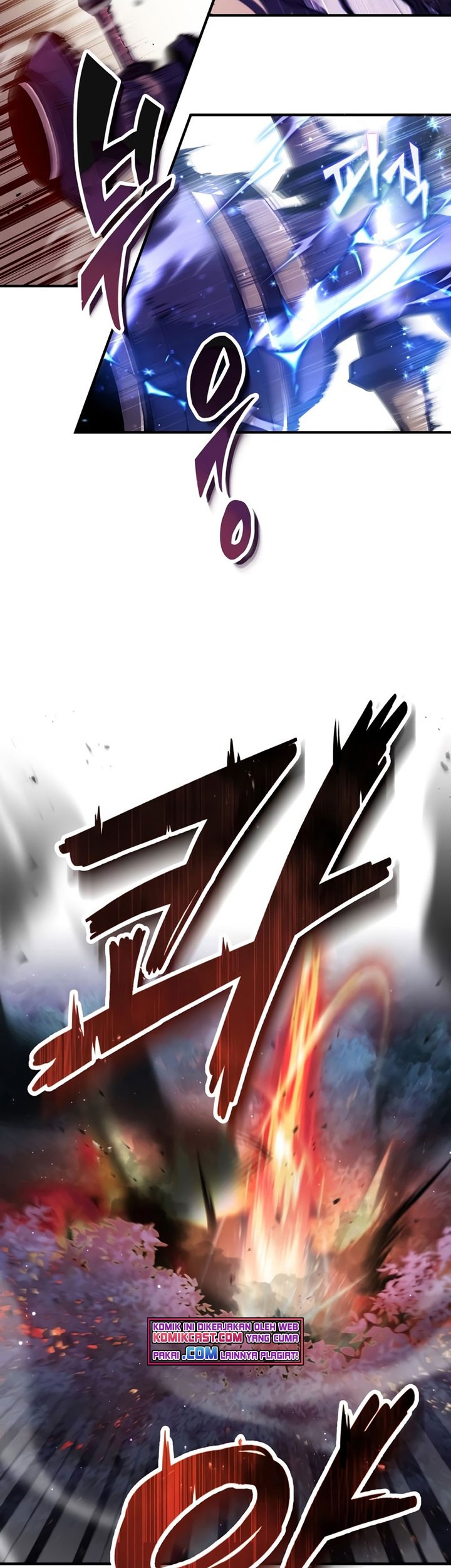 Chapter 49 - halaman 41