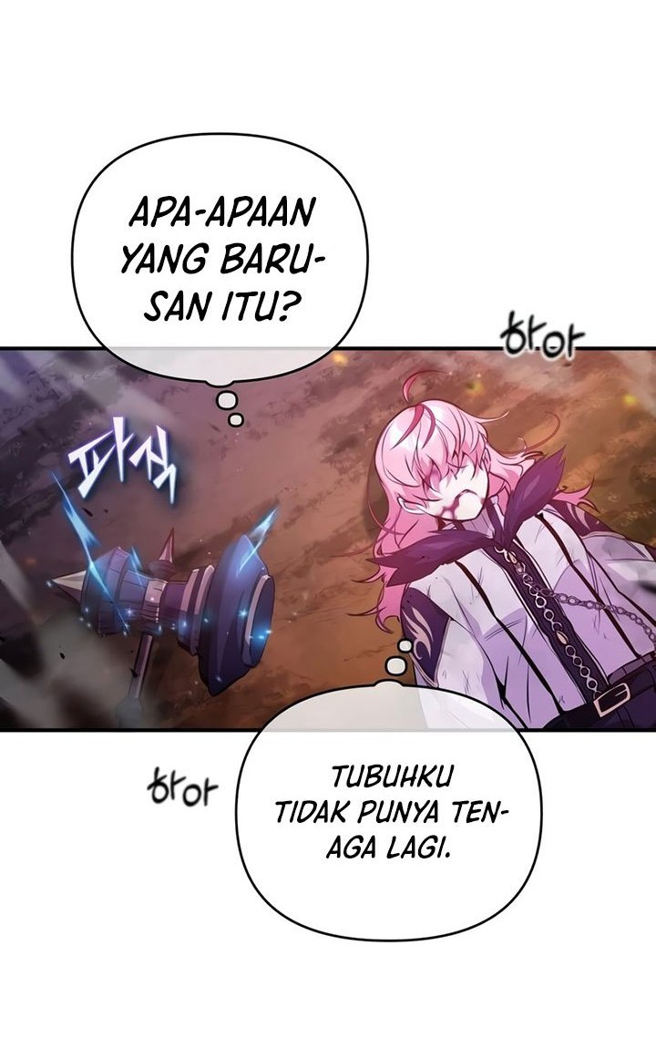 Chapter 49 - halaman 44