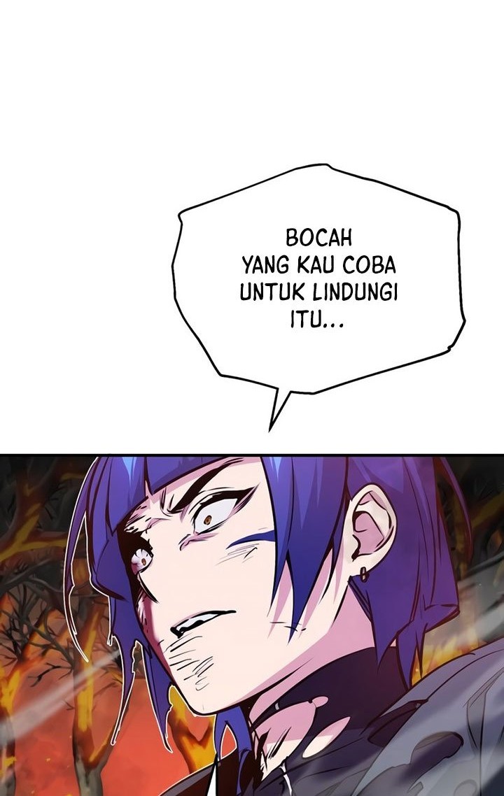 Chapter 49 - halaman 46