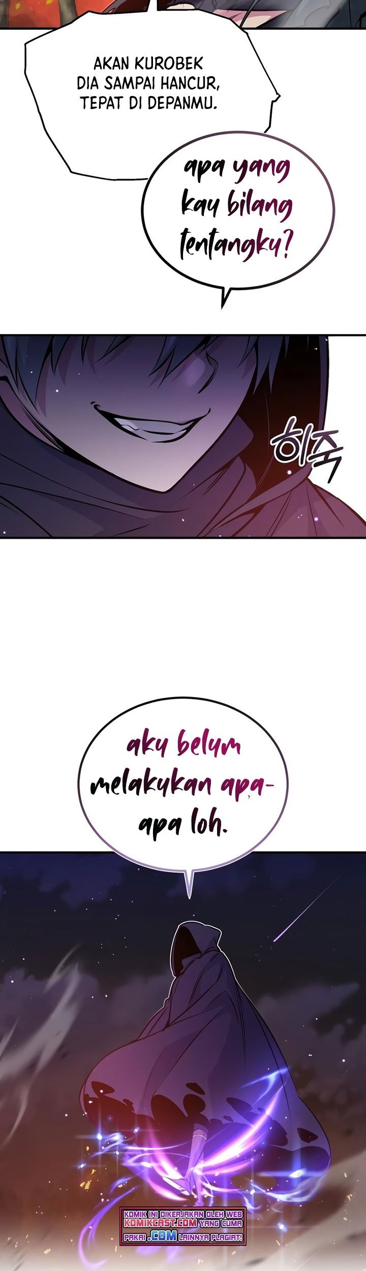 Chapter 49 - halaman 47