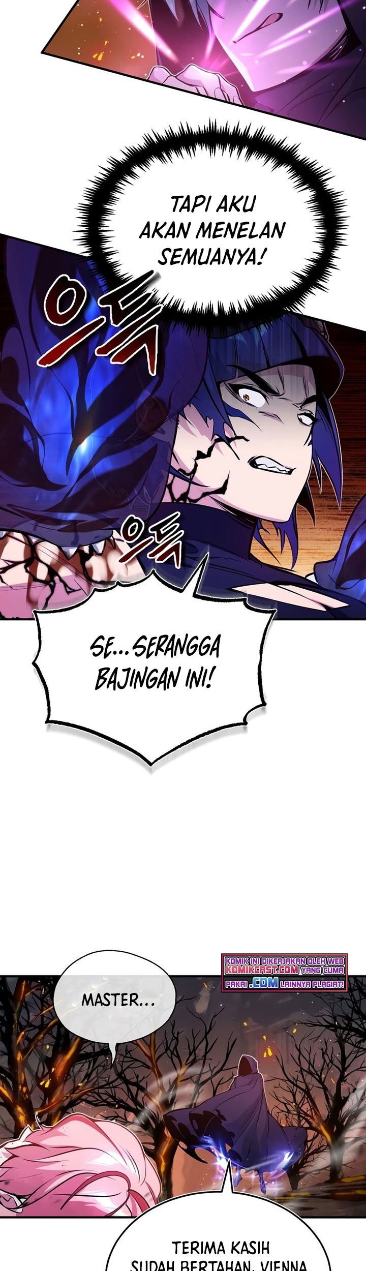 Chapter 49 - halaman 51