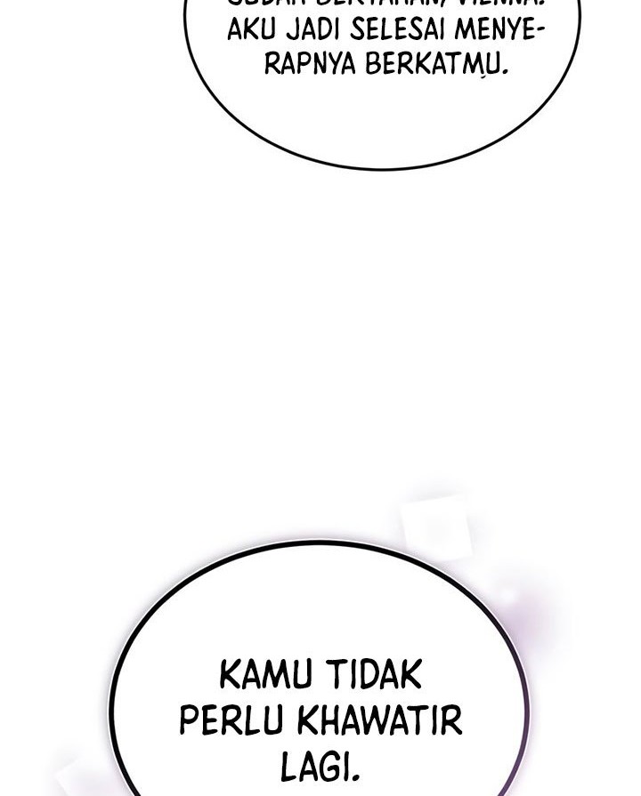 Chapter 49 - halaman 52