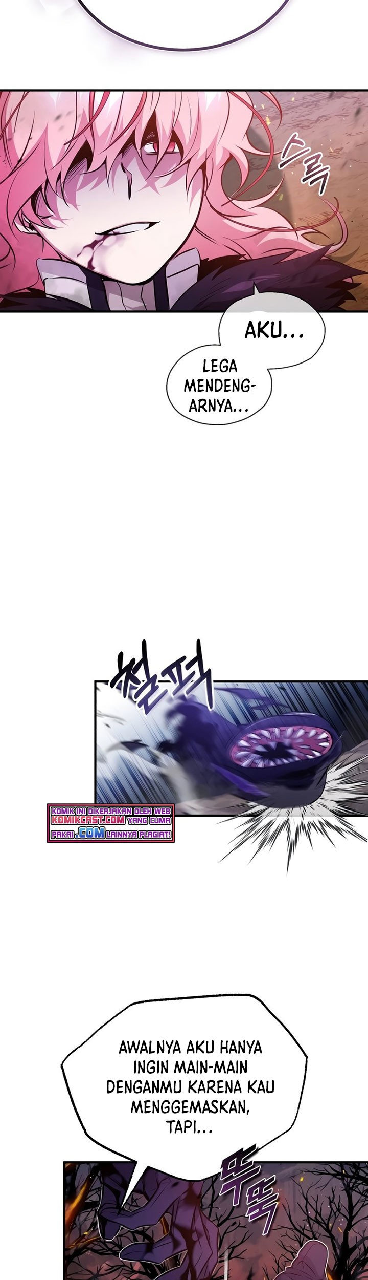 Chapter 49 - halaman 53