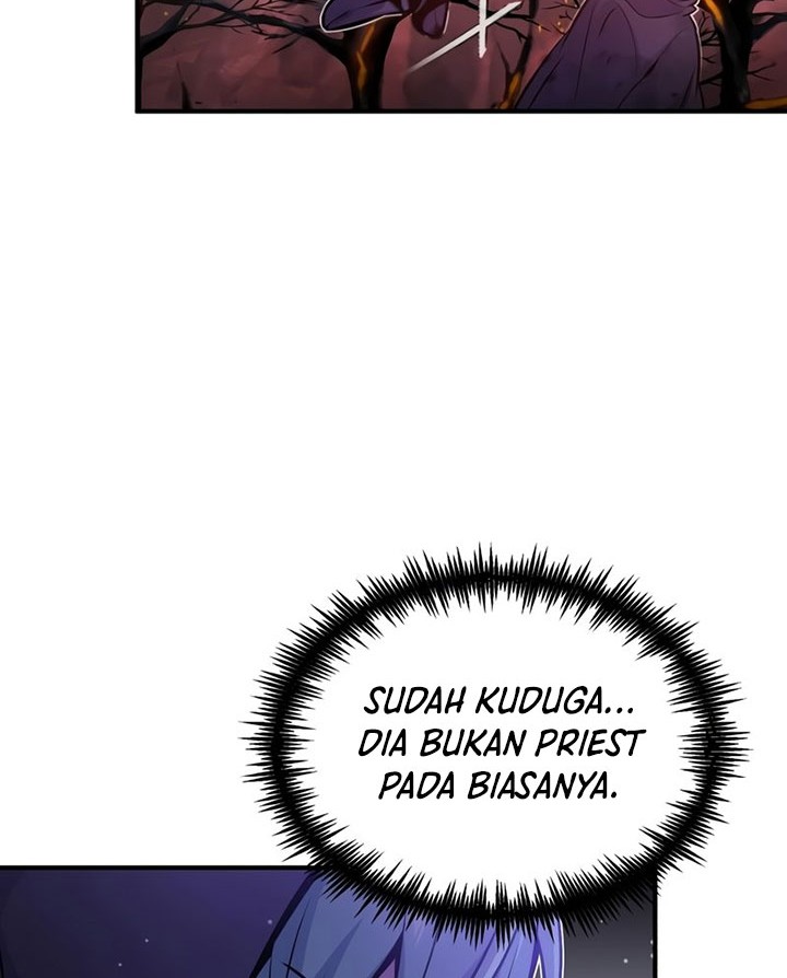 Chapter 49 - halaman 54