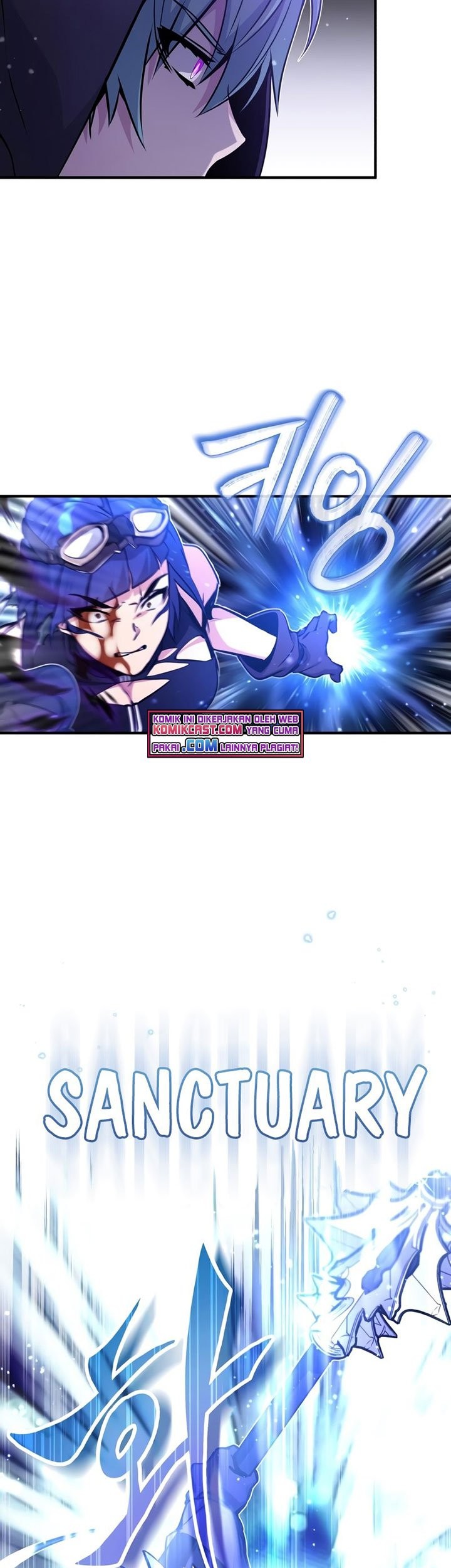 Chapter 49 - halaman 55