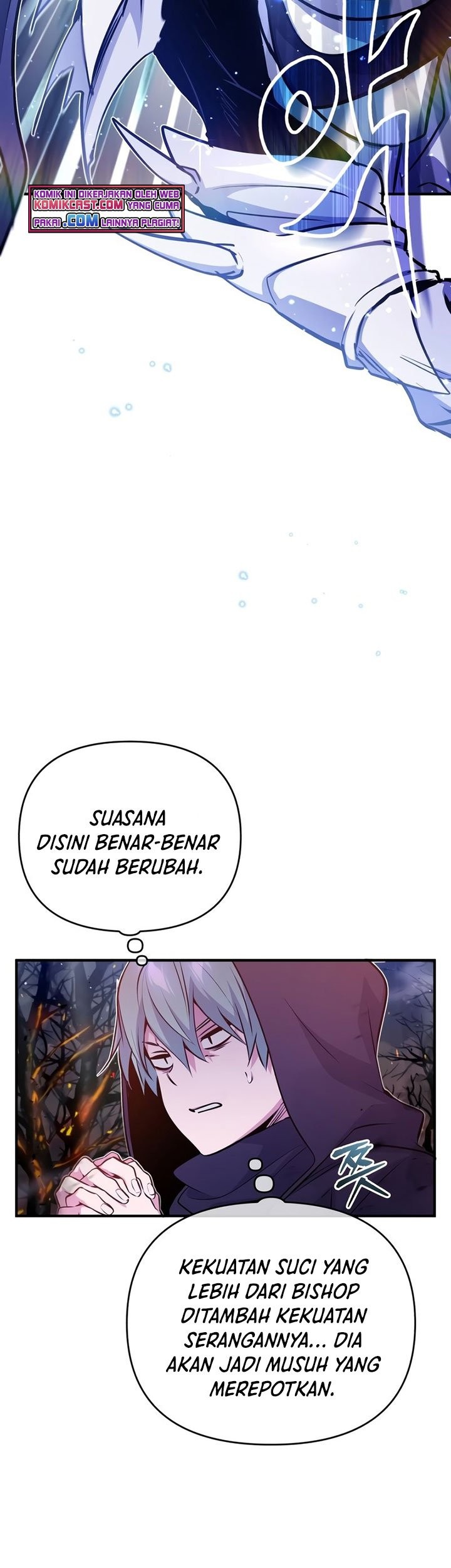 Chapter 49 - halaman 57