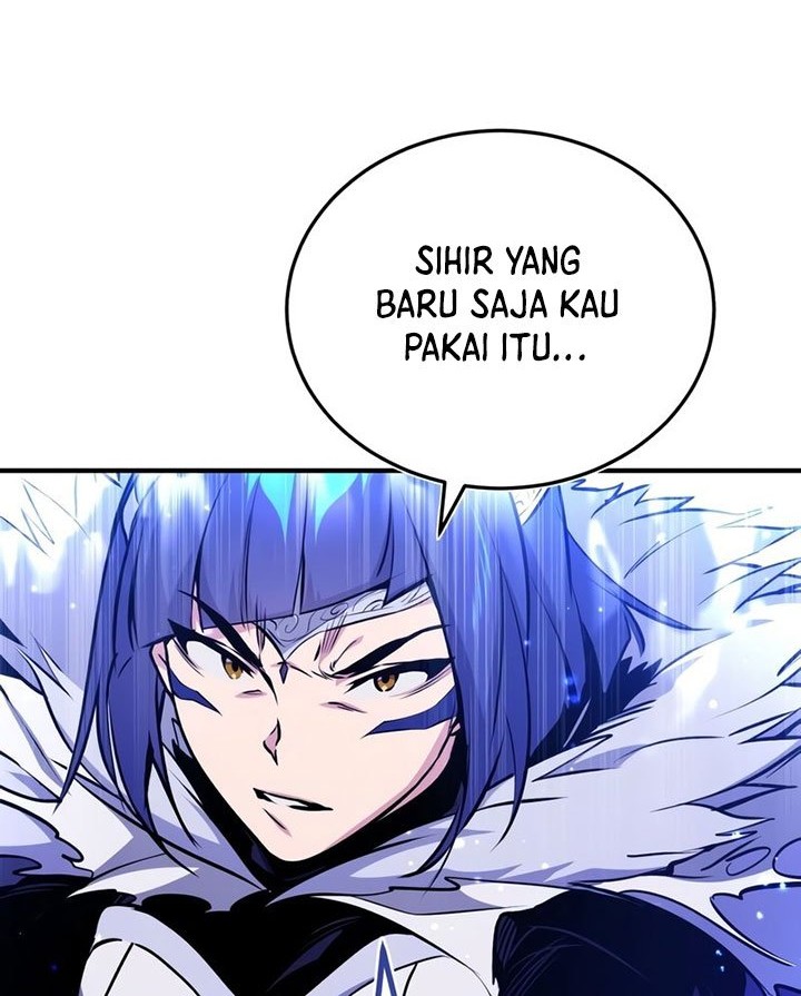Chapter 49 - halaman 58