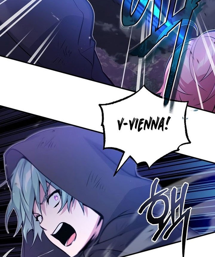 Chapter 49 - halaman 4