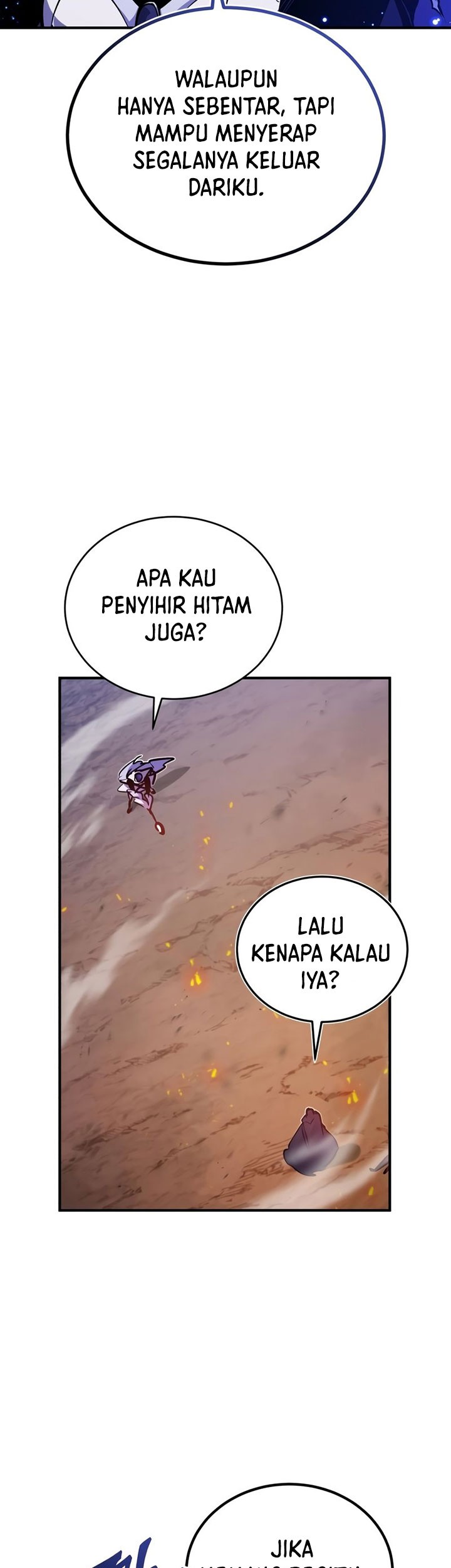 Chapter 49 - halaman 59