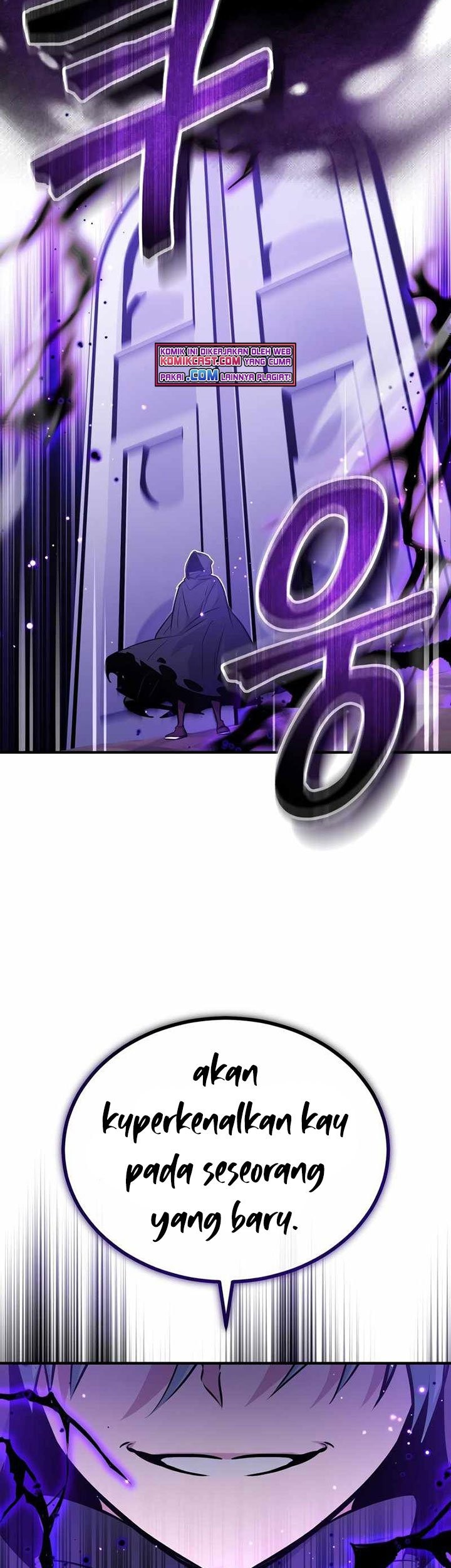 Chapter 49 - halaman 63