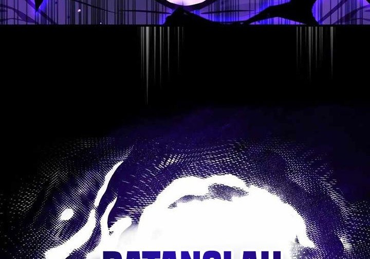 Chapter 49 - halaman 64
