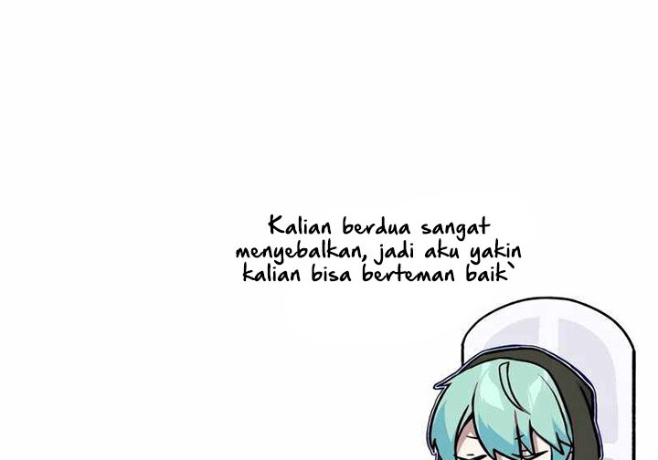 Chapter 49 - halaman 66