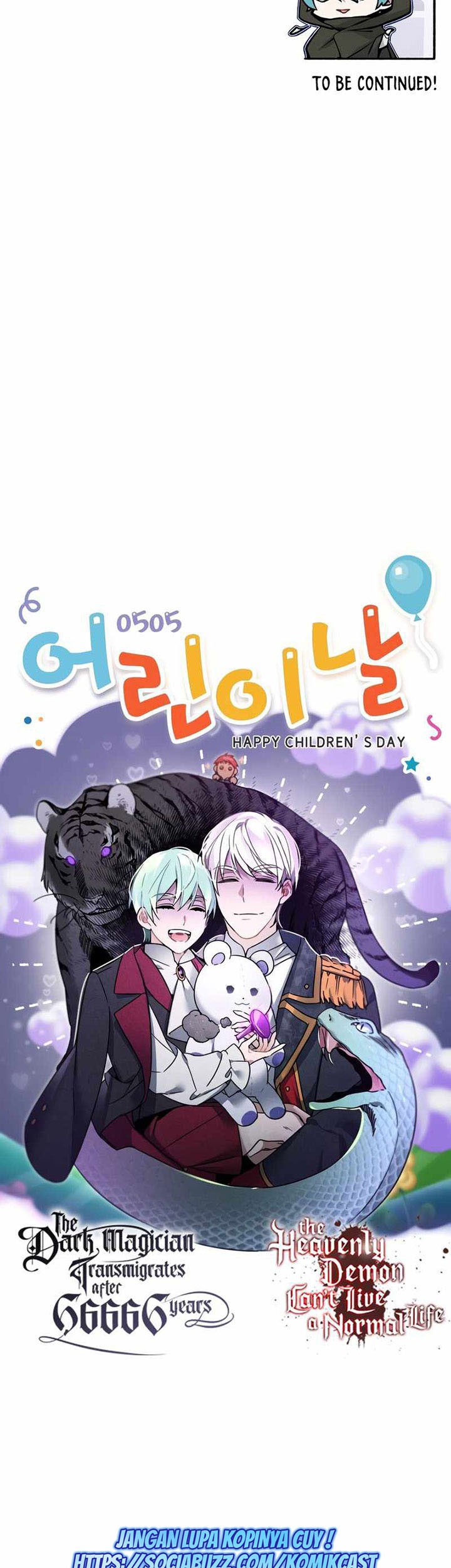 Chapter 49 - halaman 67