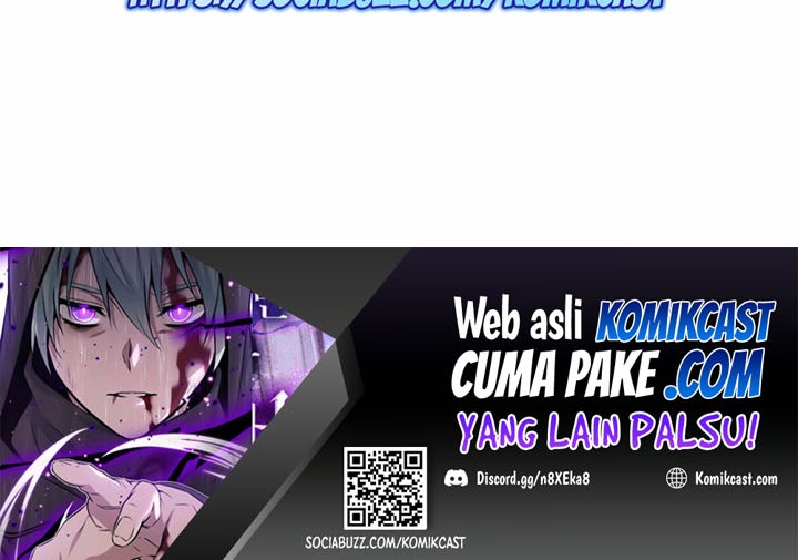 Chapter 49 - halaman 68