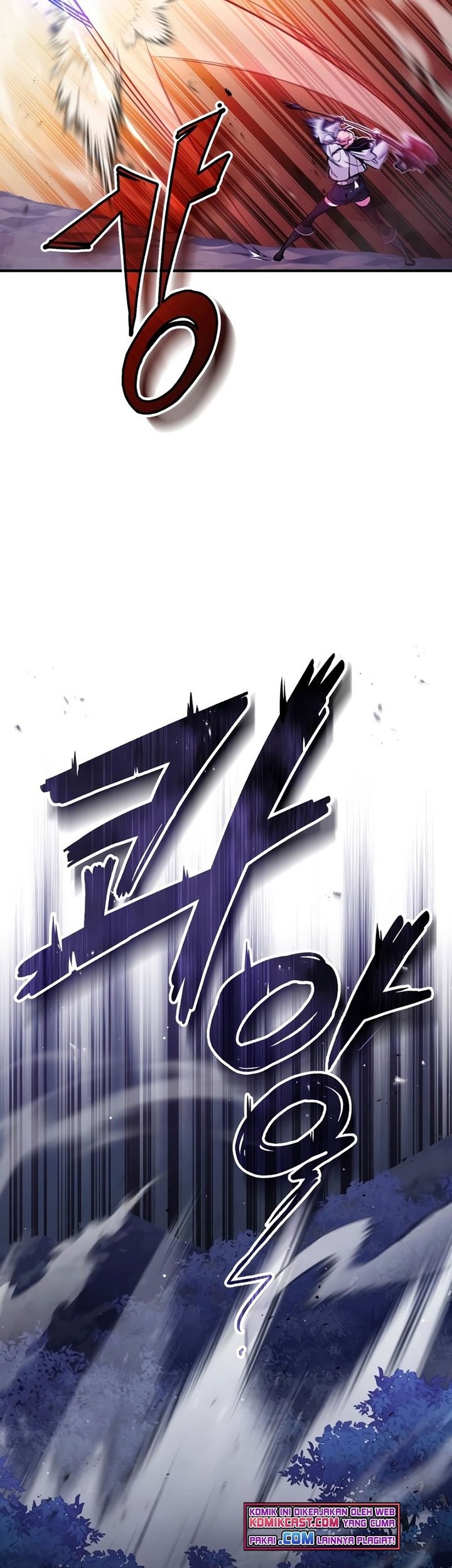 Chapter 49 - halaman 7