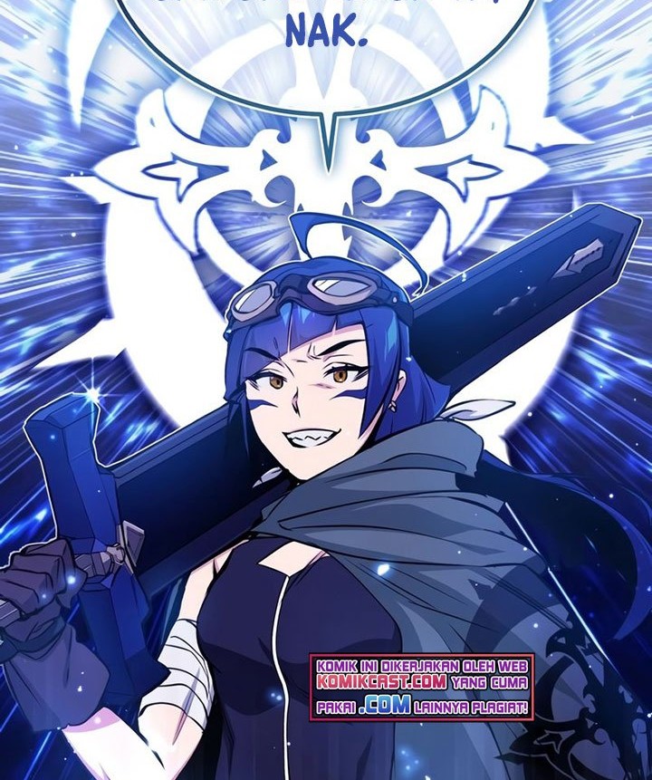 Chapter 49 - halaman 12