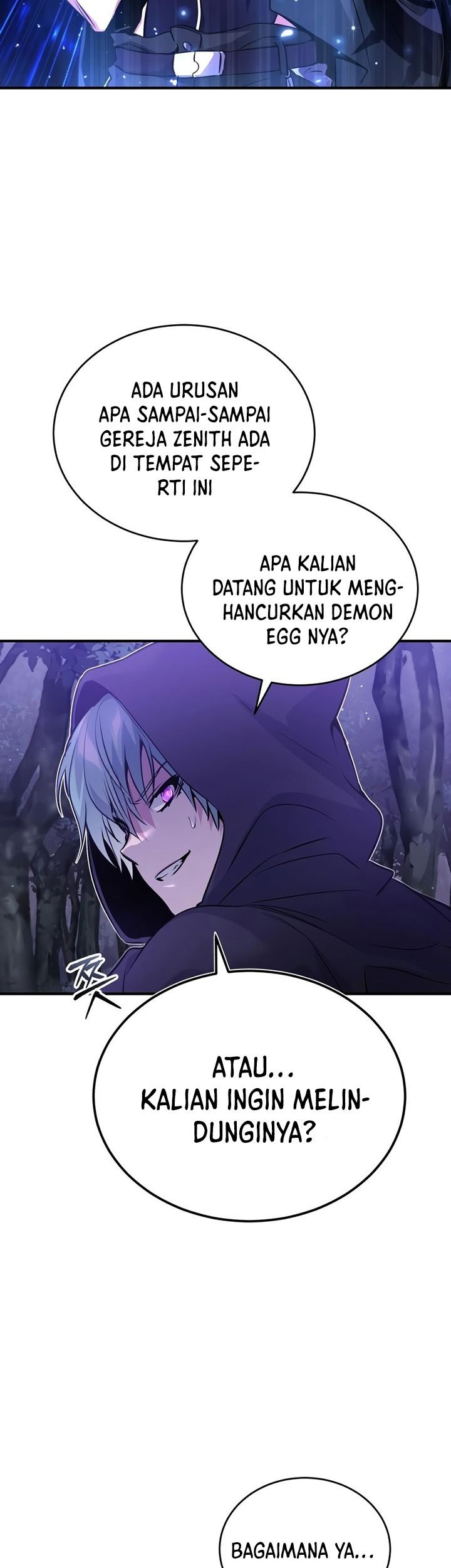 Chapter 49 - halaman 13