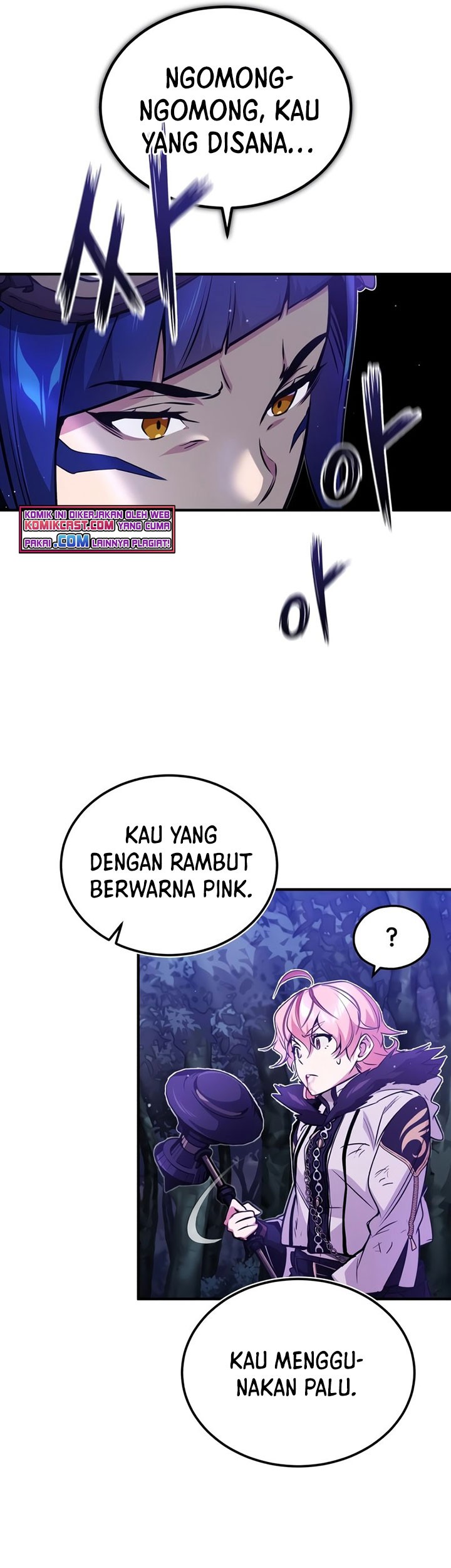 Chapter 49 - halaman 15