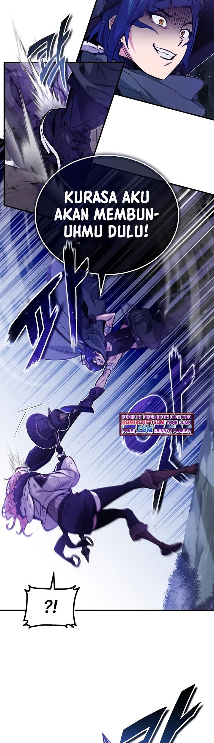Chapter 49 - halaman 17