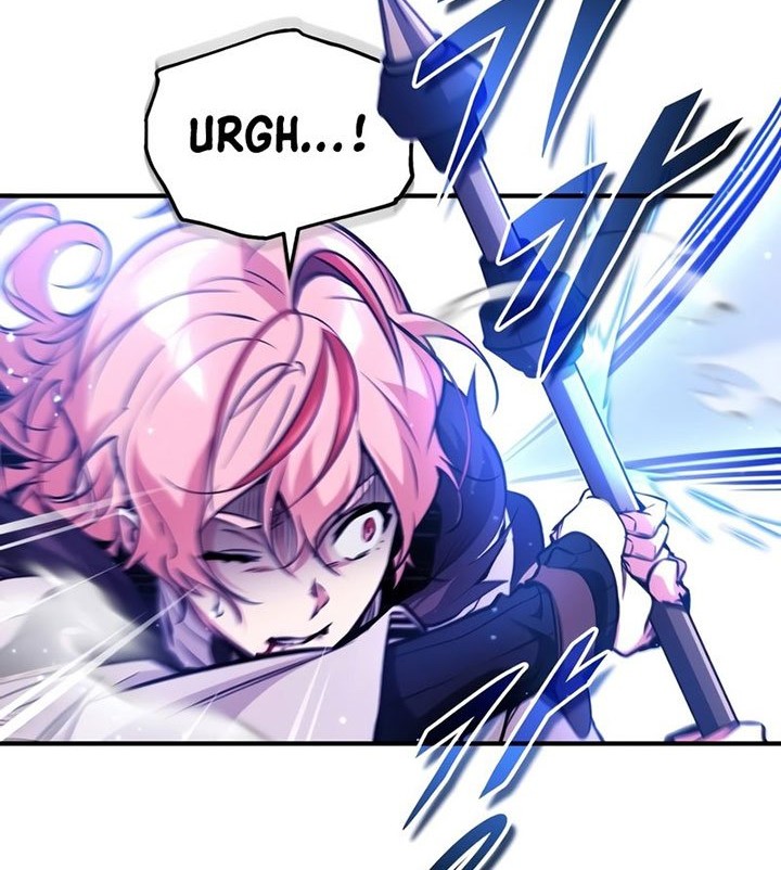 Chapter 49 - halaman 18