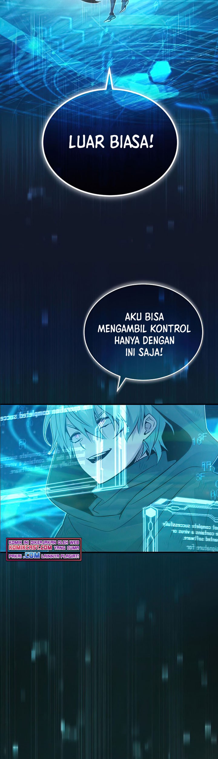 Chapter 48 - halaman 19