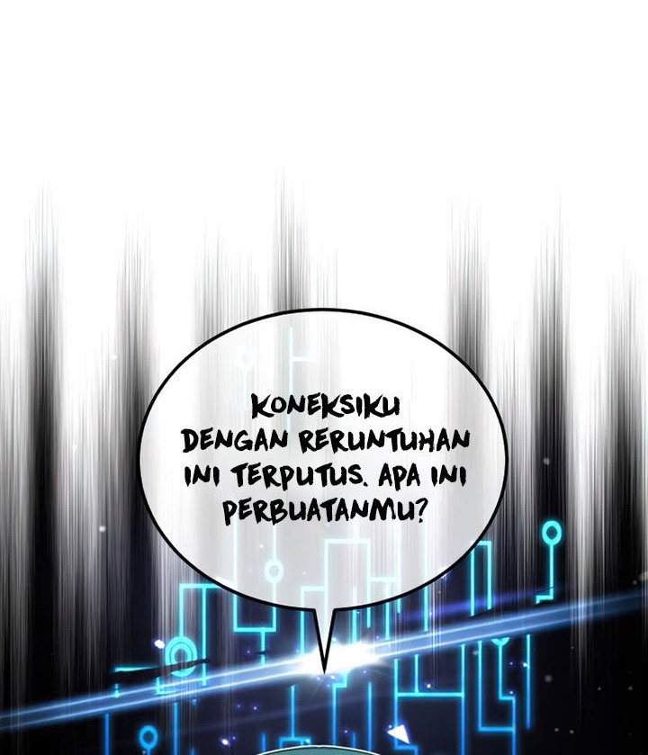 Chapter 48 - halaman 24